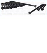 Комплект болтов AJUSA 81019600 Комплект болтов AJUSA 81019600