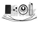 Насос AIRTEX E3240 Насос AIRTEX E3240