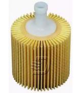 Фильтр DENCKERMANN A210372 Фильтр DENCKERMANN A210372