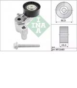 Натяжная планка INA 534 0100 20 Натяжная планка INA 534 0100 20