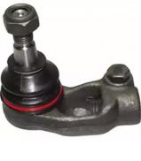 Шарнир BIRTH RS0058 Шарнир BIRTH RS0058