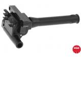 Катушка зажигания NGK 48055 Катушка зажигания NGK 48055