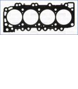 Прокладкa AJUSA 10160240 Прокладкa AJUSA 10160240