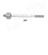 Шарнир ASHIKA 103-03-337 Шарнир ASHIKA 103-03-337