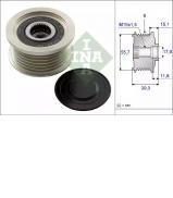 Механизм свободного хода INA 535 0249 10 Механизм свободного хода INA 535 0249 10