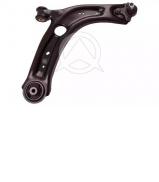 Рычаг независимой подвески колеса SIDEM 63279 Рычаг независимой подвески колеса SIDEM 63279