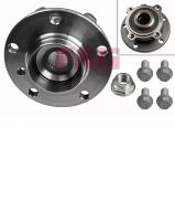 Комплект подшипника FAG 713 6495 60 Комплект подшипника FAG 713 6495 60