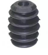 Буфер BIRTH 50227 Буфер BIRTH 50227