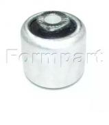 Подвеска FORMPART 1200002