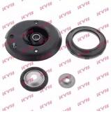 Ремкомплект KYB SM1931 Ремкомплект KYB SM1931