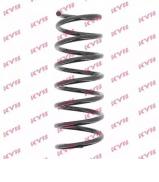 Пружина KYB RH2911 Пружина KYB RH2911