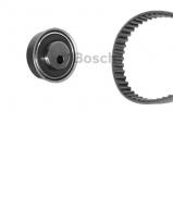 Ременный комплект BOSCH 1 987 946 315 Ременный комплект BOSCH 1 987 946 315