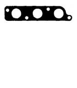 Прокладкa BGA MG4590 Прокладкa BGA MG4590