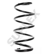Пружина SUPLEX 27169 Пружина SUPLEX 27169
