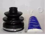 Комплект пыльника JAPKO 63148 Комплект пыльника JAPKO 63148