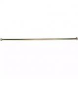 Ремкомплект BIRTH 6295 Ремкомплект BIRTH 6295