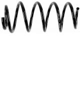 Пружина SACHS 993 057 Пружина SACHS 993 057