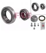 Комплект подшипника FAG 713 6673 60 Комплект подшипника FAG 713 6673 60