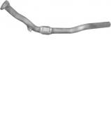 Трубка POLMO 30.372 Трубка POLMO 30.372