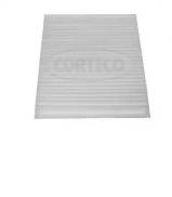 Фильтр CORTECO 21652349 Фильтр CORTECO 21652349