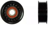 Ролик DENCKERMANN P256001 Ролик DENCKERMANN P256001