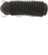 Защитный колпак / пыльник FEBEST TSHB20 Защитный колпак / пыльник FEBEST TSHB20