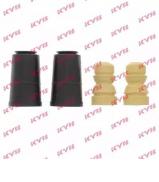 Защитный колпак / пыльник KYB 915705 Защитный колпак / пыльник KYB 915705