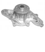 Насос AIRTEX 1654 Насос AIRTEX 1654