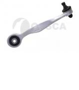 Рычаг независимой подвески колеса OSSCA 00189 Рычаг независимой подвески колеса OSSCA 00189