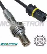 Датчик MOBILETRON OS-B496P Датчик MOBILETRON OS-B496P