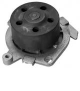 Насос BUGATTI PA5010 Насос BUGATTI PA5010