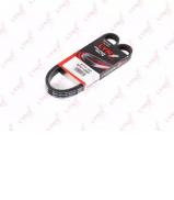 Ремень LYNXauto 5PK1090 Ремень LYNXauto 5PK1090