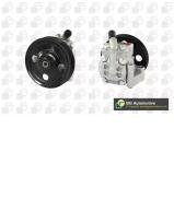 Насос BGA PSP2360 Насос BGA PSP2360