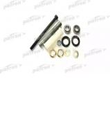 Ремкомплект PATRON PSE4330 Ремкомплект PATRON PSE4330