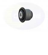 Подвеска COMLINE CRB3025 Подвеска COMLINE CRB3025