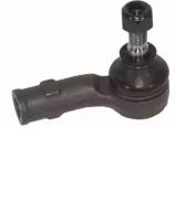 Шарнир LEMFÖRDER 10250 02 Шарнир LEMFÖRDER 10250 02