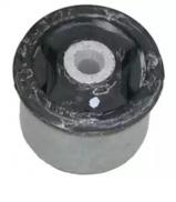 Подвеска BIRTH 5697 Подвеска BIRTH 5697