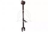 Стойка SIDEM 5170 Стойка SIDEM 5170