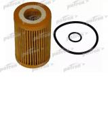 Фильтр PATRON PF4149 Фильтр PATRON PF4149