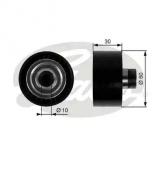 Ролик GATES T36295 Ролик GATES T36295