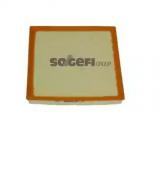 Фильтр PURFLUX A1562 Фильтр PURFLUX A1562