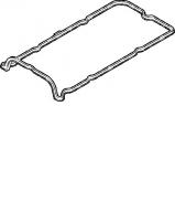 Прокладкa ELRING 372.490 Прокладкa ELRING 372.490