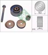 Ролик INA 532 0665 10 Ролик INA 532 0665 10