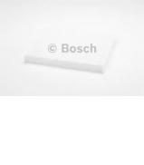 Фильтр BOSCH 1 987 432 065 Фильтр BOSCH 1 987 432 065