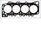 Прокладкa AJUSA 10160230 Прокладкa AJUSA 10160230