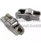 Рычаг KOLBENSCHMIDT 50006142 Рычаг KOLBENSCHMIDT 50006142