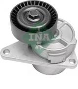 Натяжная планка INA 534 0103 10 Натяжная планка INA 534 0103 10