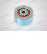 Ролик PATRON PT33069 Ролик PATRON PT33069