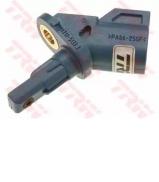 Датчик TRW GBS1079 Датчик TRW GBS1079