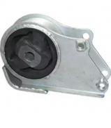 Подвеска BIRTH 5392 Подвеска BIRTH 5392